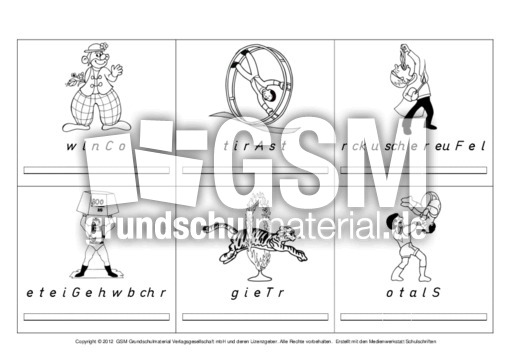 Zirkuswörter-Buchstaben-zusammensetzen-1-6.pdf